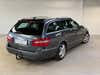 Mercedes E220 CDi Avantgarde stc. aut. BE thumbnail