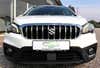 Suzuki S-Cross Boosterjet Active thumbnail