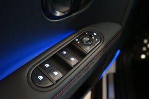 Hyundai Ioniq 5 N Line