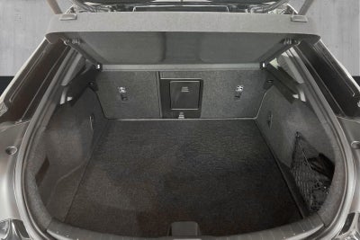 Polestar 2 Long Range