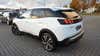 Peugeot 3008 Hybrid Allure LTD EAT8 thumbnail