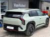 Kia EV3 Long Range GT-Line thumbnail