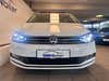 VW Touran TSi 150 R-line DSG 7prs thumbnail