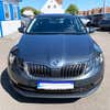 Skoda Octavia TSi 115 Ambition Combi DSG thumbnail