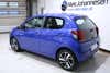 Peugeot 108 e-VTi 72 Edition:210+ thumbnail