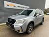 Subaru Forester XT Sport aut. AWD
