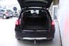 Mercedes GLE350 de aut. 4Matic thumbnail