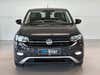 VW T-Cross TSi 95 thumbnail