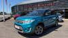 Suzuki Vitara Active aut.