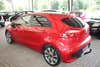 Kia Rio CVVT Attraction+ thumbnail