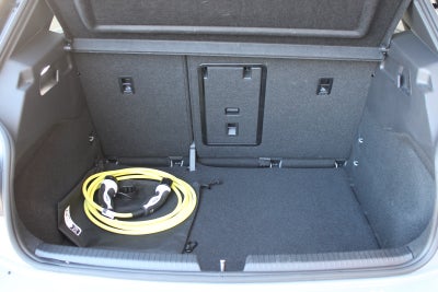 VW ID.3 Pro Move