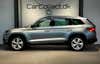 Skoda Kodiaq TSi 150 Style DSG 7prs thumbnail