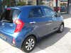 Kia Picanto Attraction+ thumbnail