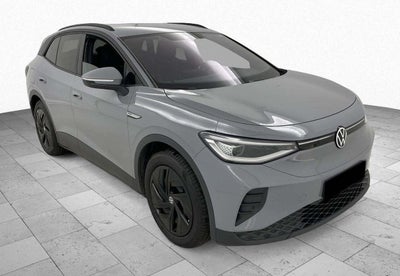 VW ID.4