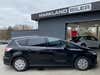 Ford S-MAX TDCi 180 Trend aut. thumbnail