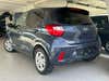 Hyundai i10 MPi Advanced thumbnail