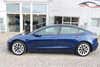 Tesla Model 3 Standard Range+ RWD thumbnail