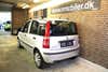 Fiat Panda 69 Fresh thumbnail