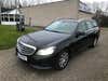 Mercedes E200 CDi stc. aut. BE thumbnail