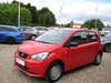 Seat Mii 60 Reference eco thumbnail