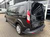 Ford Transit Connect TDCi 120 Trend lang thumbnail