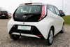 Toyota Aygo VVT-i x-play thumbnail
