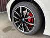 BMW i4 xDrive40 M-Sport Pro thumbnail