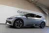Kia EV6 Long Range Performance GT-Line AWD thumbnail