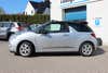 Citroën DS3 VTi 82 Style Cabrio thumbnail