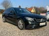 Mercedes C220 d Avantgarde stc. aut.