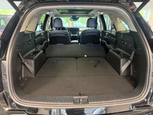 Kia Sorento PHEV Premium aut. 4WD 7prs