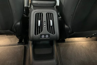 BMW iX1 eDrive20 M-Sport