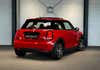 MINI Cooper SE Maximise thumbnail