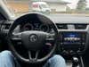 Skoda Octavia TSi 150 Style Combi DSG thumbnail