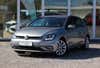 VW Golf VII TSi 150 Highline DSG