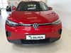 VW ID.4 Pro Performance thumbnail