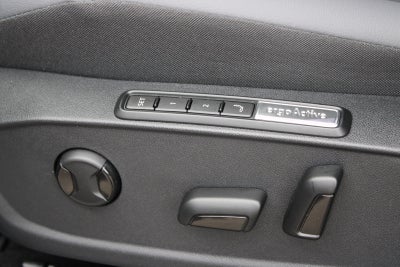 VW ID.4 Style 4Motion