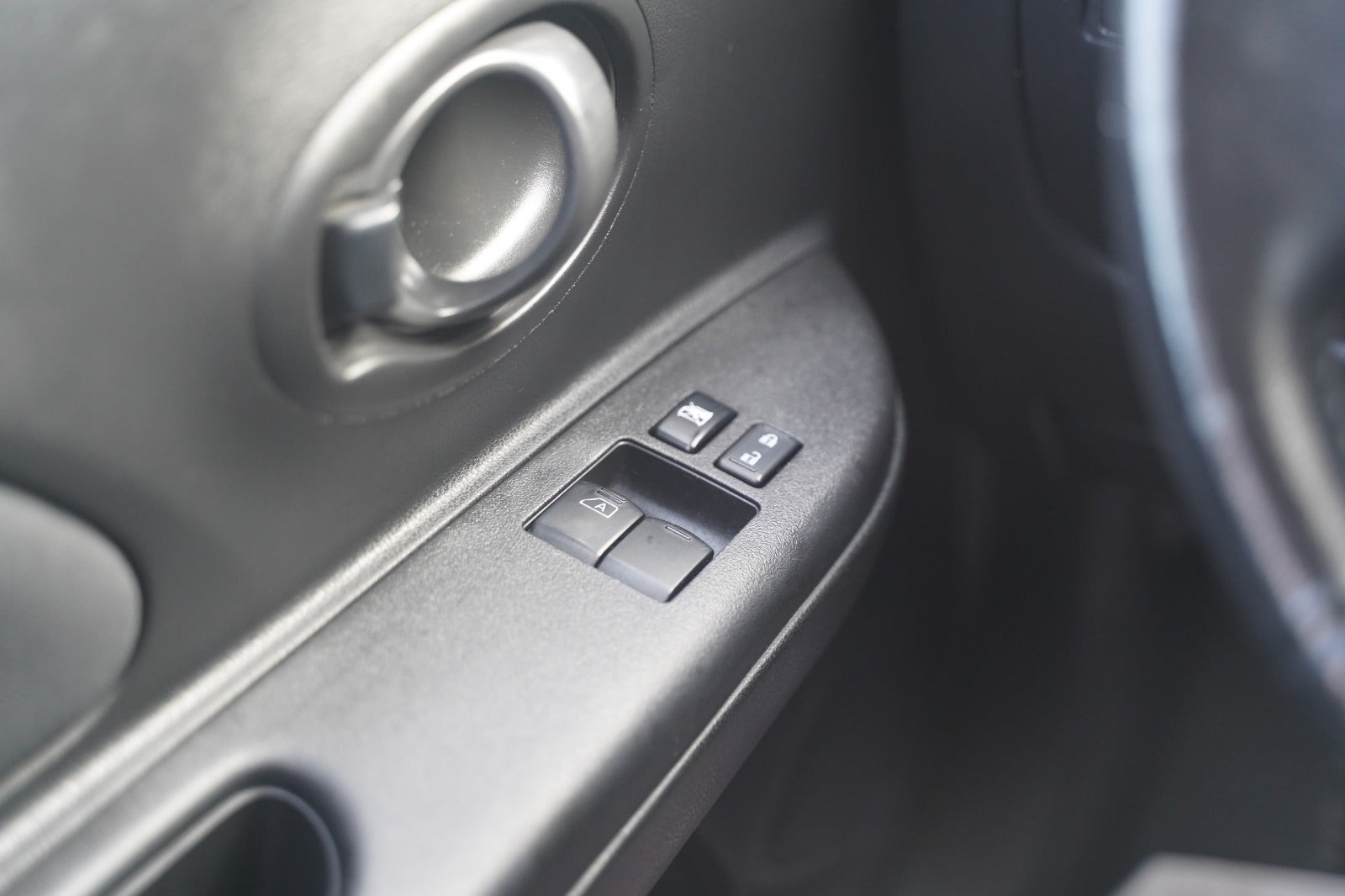 Billede af Nissan Micra 1,2 Dig-S 98 Tekna