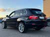 BMW X5 xDrive35d aut. thumbnail