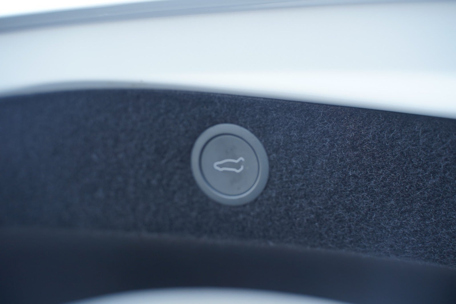 Billede af Tesla Model 3  Long Range AWD