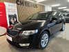 Skoda Octavia TSi 105 Active Combi thumbnail