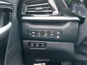 Kia Niro PHEV Advance DCT