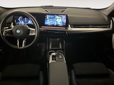 BMW iX1 xDrive30 M-Sport Premium