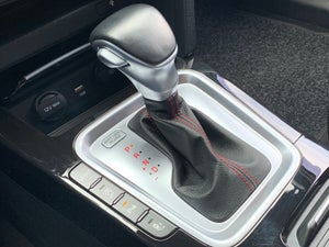 Kia ProCeed T-GDi GT DCT