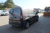 Ford Transit Connect TDCi 120 Trend lang thumbnail