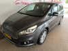 Ford S-MAX TDCi 180 Titanium aut. Van thumbnail