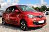 Renault Twingo SCe 70 Expression thumbnail
