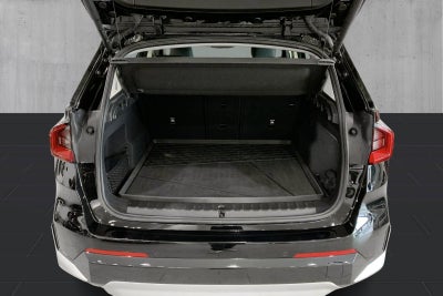 BMW iX1 xDrive30 X-Line