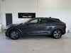 Ford Mustang Mach-E Premium Extended Range thumbnail