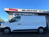 Renault Trafic T29 dCi 125 L2H1 thumbnail